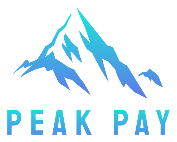 Peak Pay